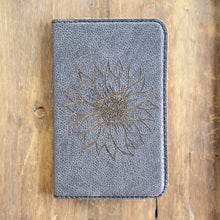 Load image into Gallery viewer, Leather Journals