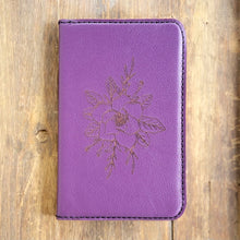 Load image into Gallery viewer, Leather Journals
