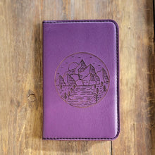 Load image into Gallery viewer, Leather Journals