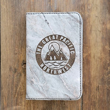 Load image into Gallery viewer, Leather Journals