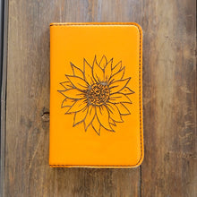 Load image into Gallery viewer, Leather Journals