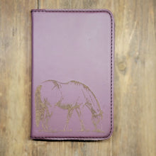 Load image into Gallery viewer, Leather Journals