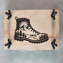 Load image into Gallery viewer, Flower Press