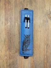 Load image into Gallery viewer, Elastic Pen Holder