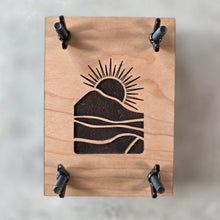 Load image into Gallery viewer, Flower Press