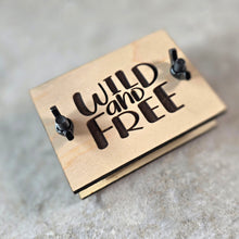 Load image into Gallery viewer, Flower Press