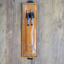 Load image into Gallery viewer, Elastic Pen Holder