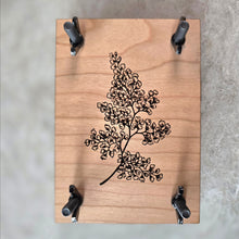 Load image into Gallery viewer, Flower Press