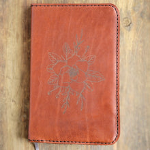 Load image into Gallery viewer, Leather Journals
