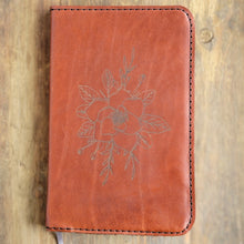 Load image into Gallery viewer, Leather Journals