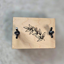 Load image into Gallery viewer, Flower Press