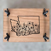 Load image into Gallery viewer, Flower Press