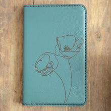 Load image into Gallery viewer, Leather Journals