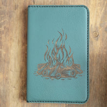 Load image into Gallery viewer, Leather Journals