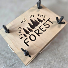 Load image into Gallery viewer, Flower Press