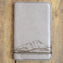 Load image into Gallery viewer, Leather Journals