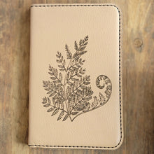 Load image into Gallery viewer, Leather Journals