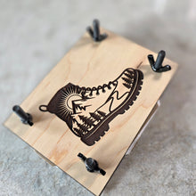 Load image into Gallery viewer, Flower Press