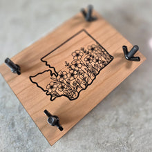 Load image into Gallery viewer, Flower Press