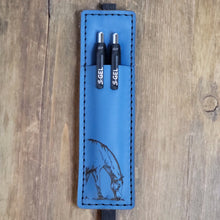 Load image into Gallery viewer, Elastic Pen Holder