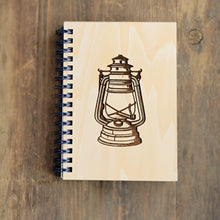 Load image into Gallery viewer, Mini Notepad