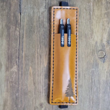 Load image into Gallery viewer, Elastic Pen Holder