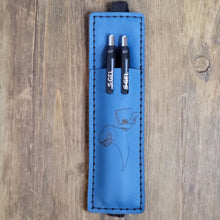 Load image into Gallery viewer, Elastic Pen Holder