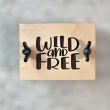 Load image into Gallery viewer, Flower Press