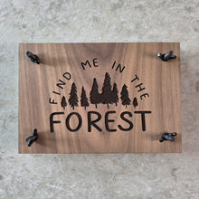 Load image into Gallery viewer, Flower Press