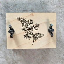 Load image into Gallery viewer, Flower Press