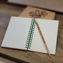 Load image into Gallery viewer, Mini Notepad