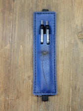Load image into Gallery viewer, Elastic Pen Holder