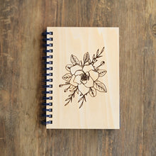 Load image into Gallery viewer, Mini Notepad