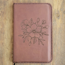 Load image into Gallery viewer, Leather Journals
