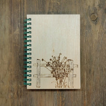 Load image into Gallery viewer, Mini Notepad