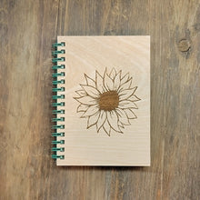 Load image into Gallery viewer, Mini Notepad