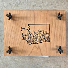 Load image into Gallery viewer, Flower Press