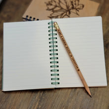 Load image into Gallery viewer, Mini Notepad