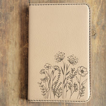 Load image into Gallery viewer, Leather Journals