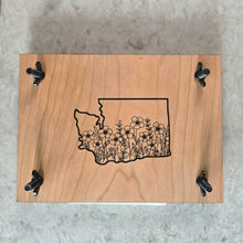 Load image into Gallery viewer, Flower Press