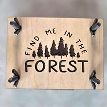 Load image into Gallery viewer, Flower Press