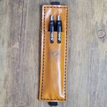 Load image into Gallery viewer, Elastic Pen Holder