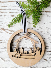 Load image into Gallery viewer, True Meaning Of Christmas