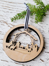 Load image into Gallery viewer, True Meaning Of Christmas