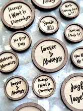 Load image into Gallery viewer, Mini Dot Magnets