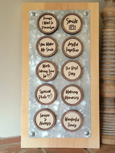 Load image into Gallery viewer, Dot Magnets