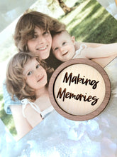 Load image into Gallery viewer, Dot Magnets