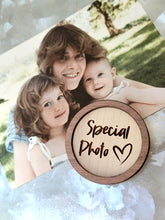 Load image into Gallery viewer, Dot Magnets