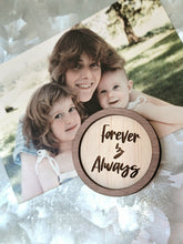 Load image into Gallery viewer, Dot Magnets