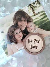 Load image into Gallery viewer, Dot Magnets